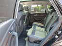 Thumbnail image of 2025 Audi Q5 at Hoffman Audi of New London