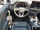 Thumbnail image of 2025 Audi Q5 at Hoffman Audi of New London