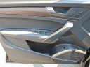 Thumbnail image of 2025 Audi Q5 at Hoffman Audi of New London