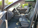 Thumbnail image of 2025 Audi Q5 at Hoffman Audi of New London