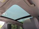 Thumbnail image of 2025 Audi Q5 at Hoffman Audi of New London