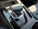 Thumbnail image of 2025 Audi Q5 at Hoffman Audi of New London