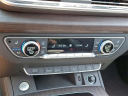 Thumbnail image of 2025 Audi Q5 at Hoffman Audi of New London