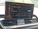 Thumbnail image of 2025 Audi Q5 at Hoffman Audi of New London