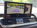 Thumbnail image of 2025 Audi Q5 at Hoffman Audi of New London