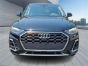 Thumbnail image of 2025 Audi Q5 at Hoffman Audi of New London