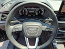 Thumbnail image of 2025 Audi Q5 at Hoffman Audi of New London