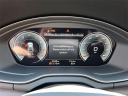 Thumbnail image of 2025 Audi Q5 at Hoffman Audi of New London