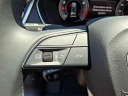 Thumbnail image of 2025 Audi Q5 at Hoffman Audi of New London