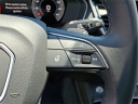 Thumbnail image of 2025 Audi Q5 at Hoffman Audi of New London