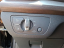 Thumbnail image of 2025 Audi Q5 at Hoffman Audi of New London