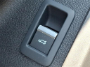 Thumbnail image of 2025 Audi Q5 at Hoffman Audi of New London