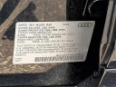 Thumbnail image of 2025 Audi Q5 at Hoffman Audi of New London