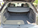 Thumbnail image of 2025 Audi Q5 at Hoffman Audi of New London