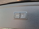 Thumbnail image of 2025 Audi Q5 at Hoffman Audi of New London