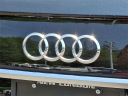 Thumbnail image of 2025 Audi Q5 at Hoffman Audi of New London