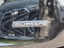 2025 Audi Q5 quattro S line Prem Plus 45 TFSI at Hoffman Audi of New London