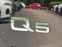 Thumbnail image of 2025 Audi Q5 at Hoffman Audi of New London