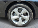 Thumbnail image of 2025 Audi Q5 at Hoffman Audi of New London
