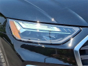Thumbnail image of 2025 Audi Q5 at Hoffman Audi of New London