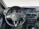2017 INFINITI QX30 Premium at LaFontaine Volkswagen of Dearborn