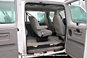 Thumbnail image of 2010 Ford E-Series at Vans Vans Vans, Inc.