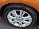 Thumbnail image of 2010 Honda Fit at Serra Buick Gmc Champaign