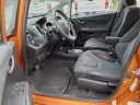 Thumbnail image of 2010 Honda Fit at Serra Buick Gmc Champaign