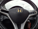 Thumbnail image of 2010 Honda Fit at Serra Buick Gmc Champaign