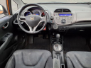 Thumbnail image of 2010 Honda Fit at Serra Buick Gmc Champaign