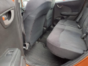Thumbnail image of 2010 Honda Fit at Serra Buick Gmc Champaign
