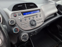 Thumbnail image of 2010 Honda Fit at Serra Buick Gmc Champaign