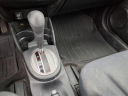 Thumbnail image of 2010 Honda Fit at Serra Buick Gmc Champaign