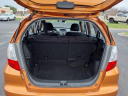 Thumbnail image of 2010 Honda Fit at Serra Buick Gmc Champaign