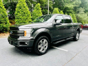 Thumbnail image of 2018 Ford F-150 at Northside Auto