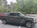 Thumbnail image of 2018 Ford F-150 at Northside Auto