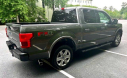 Thumbnail image of 2018 Ford F-150 at Northside Auto