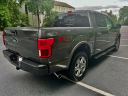 Thumbnail image of 2018 Ford F-150 at Northside Auto