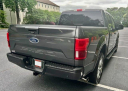 Thumbnail image of 2018 Ford F-150 at Northside Auto