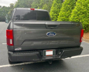 Thumbnail image of 2018 Ford F-150 at Northside Auto