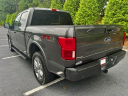 Thumbnail image of 2018 Ford F-150 at Northside Auto