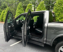 Thumbnail image of 2018 Ford F-150 at Northside Auto