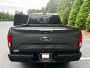 Thumbnail image of 2018 Ford F-150 at Northside Auto