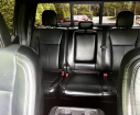 Thumbnail image of 2018 Ford F-150 at Northside Auto