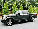 Thumbnail image of 2018 Ford F-150 at Northside Auto