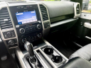 Thumbnail image of 2018 Ford F-150 at Northside Auto