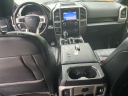 Thumbnail image of 2018 Ford F-150 at Northside Auto