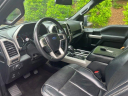Thumbnail image of 2018 Ford F-150 at Northside Auto