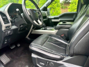 Thumbnail image of 2018 Ford F-150 at Northside Auto