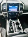 Thumbnail image of 2018 Ford F-150 at Northside Auto